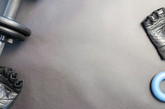 Welke fitnessapparaten kan je overwegen om te gebruiken?