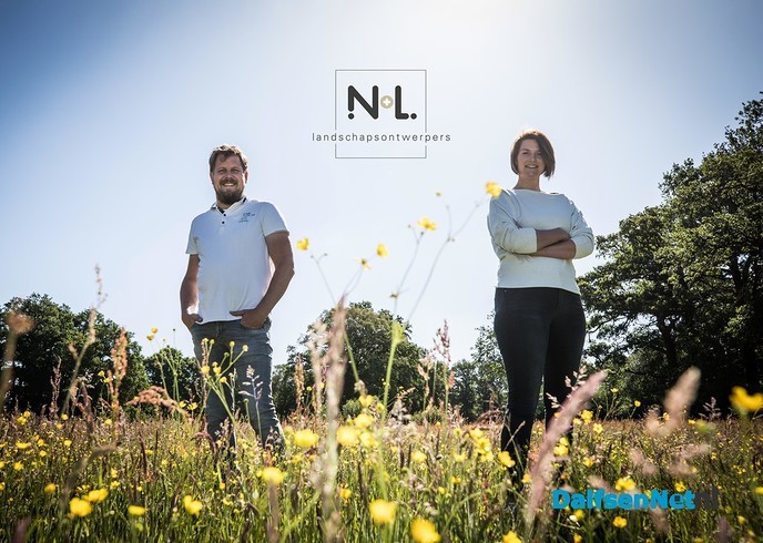Andere naam - Foto: Ingezonden foto