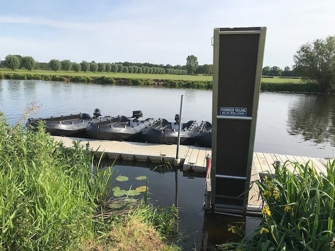 Medewerking gevraagd - Foto: Ingezonden foto