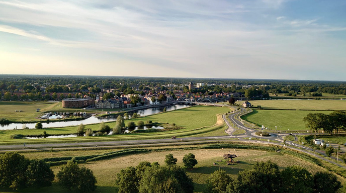 Droomfoto’s - Foto: Ingezonden foto