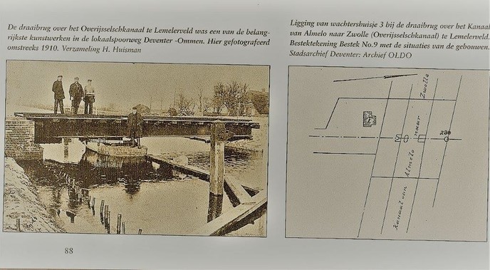 Postuum Bello - Foto: Ingezonden foto