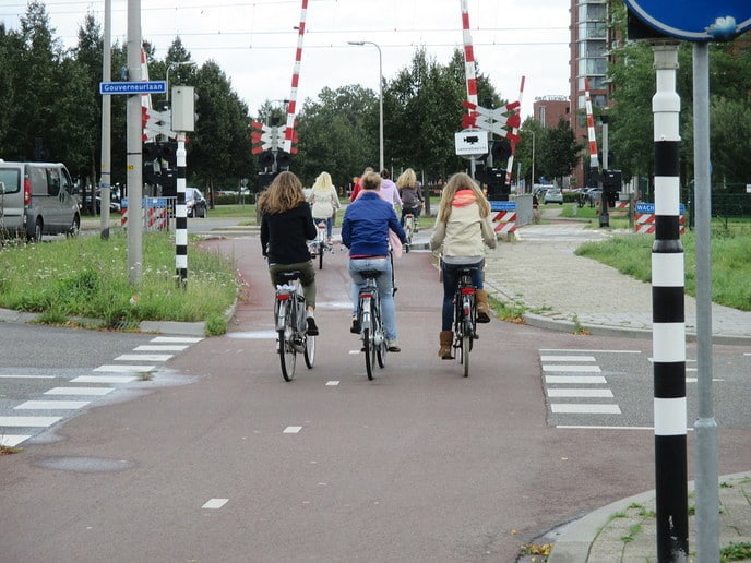 De Scholen Gaan Weer Beginnen! - Foto: Ingezonden foto