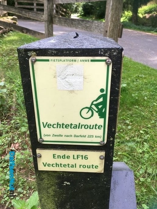 Vakantiekiekje - Foto: Ingezonden foto