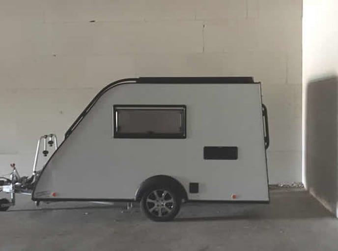 Starnbosch meer dan een camping en botenverhuur - Foto: Eigen geleverde foto
