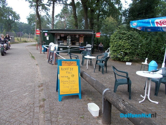 Nostalgie