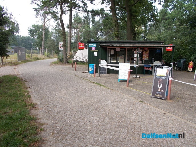 Nostalgie