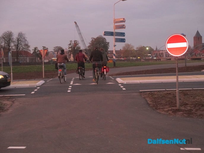 De scholen gaan weer beginnen - Foto: Ingezonden foto