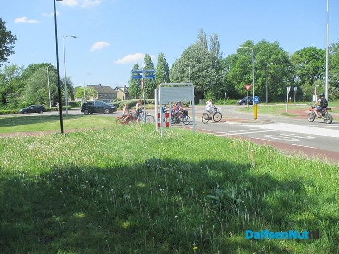 De scholen gaan weer beginnen - Foto: Ingezonden foto