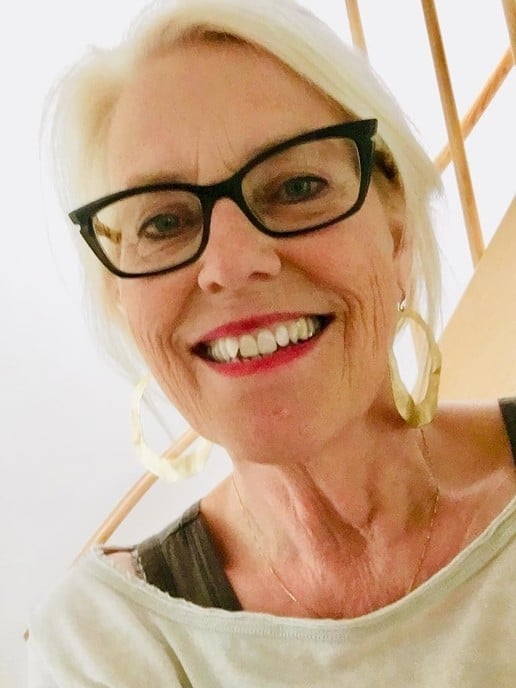Laatste werkweek voor (juf) Ineke Flierhuis - Foto: Ingezonden foto