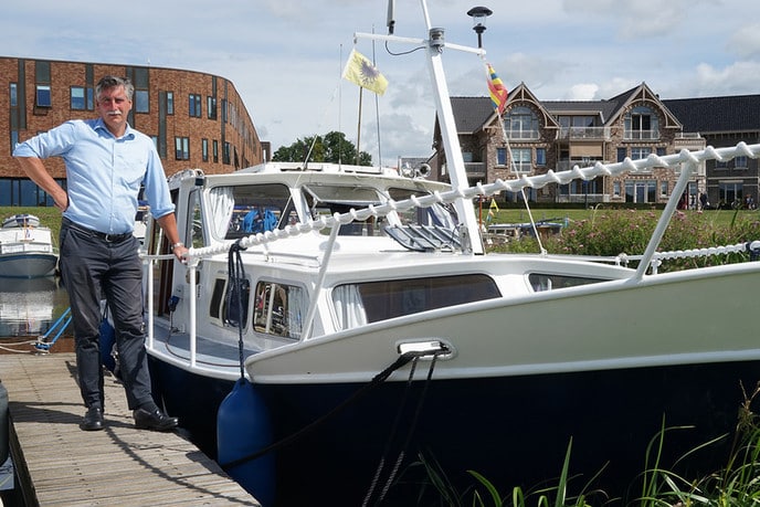 Passantenhaven Dalfsen 2020 (6) - Foto: Paul Scholten