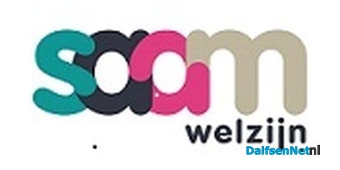 Saam Welzijn start  nieuw activiteiten-seizoen - Foto: Ingezonden foto