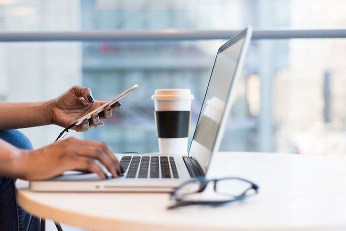 Waarin verschilt jouw internetabonnement met dat van andere providers?