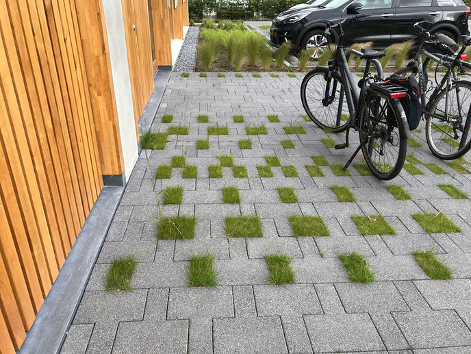 Operatie steenbreek 2 - Foto: Ingezonden foto
