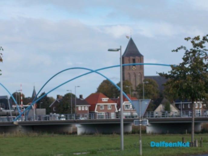 De regenboogvlag