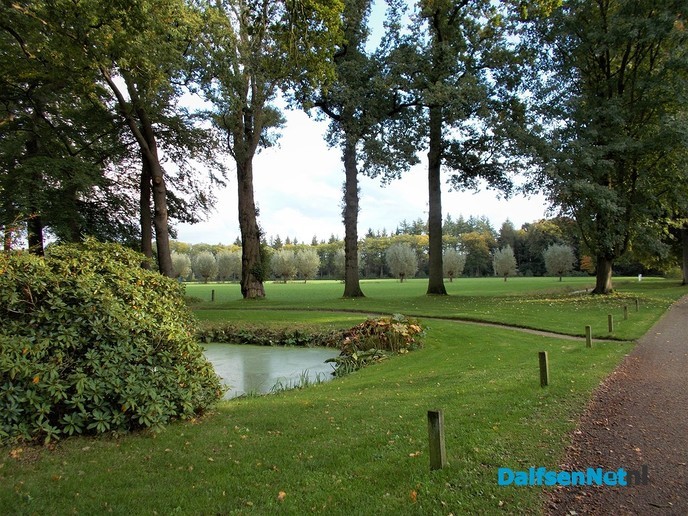 Zo maar een paar kiekjes - Foto: Eigen geleverde foto