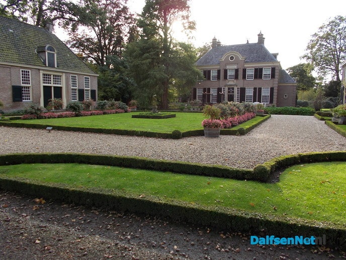 Zo maar een paar kiekjes - Foto: Eigen geleverde foto