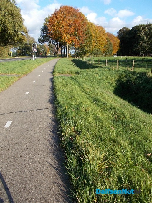 Nog wat natuurbeelden