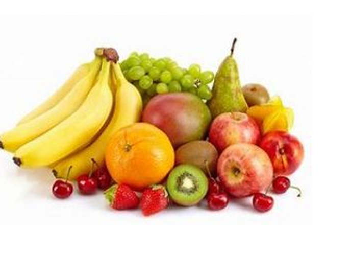 Gratis fruit voor basisscholen in kern Dalfsen
