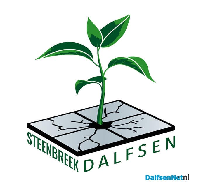 Dalfsenaren maken kans op financiële bijdrage - Foto: Ingezonden foto