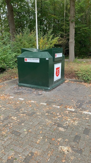 Dat moet je maar net weten, maar…………… - Foto: Ingezonden foto