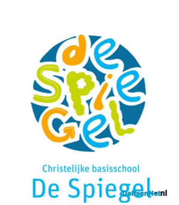 Dierendag in de wereldwinkel - Foto: Ingezonden foto