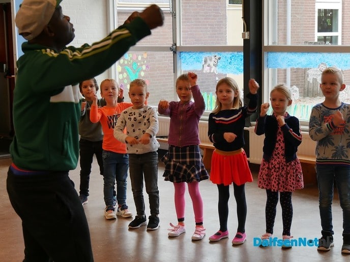 Cyriacus Cultuurfestival - Foto: Ingezonden foto