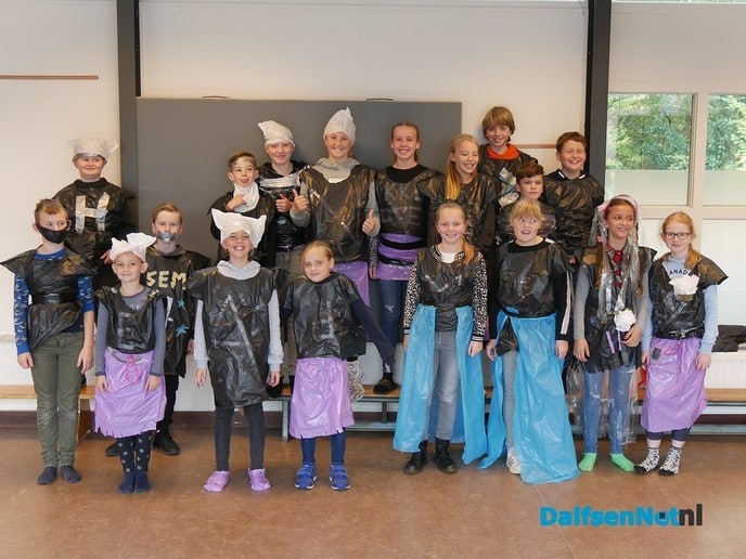 Cyriacus Cultuurfestival - Foto: Ingezonden foto