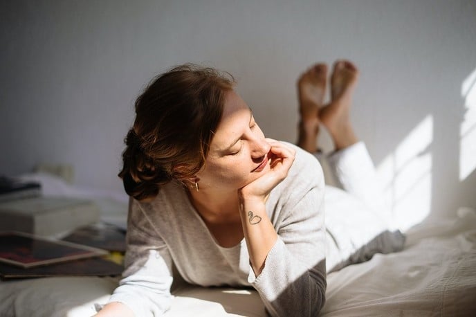 Drie mogelijkheden om je huis te isoleren