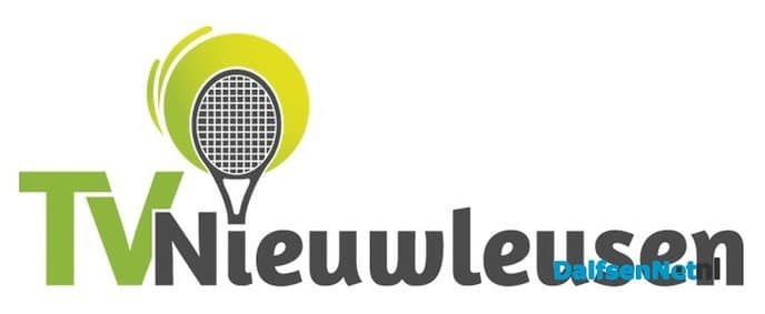 Winterabonnement bij Tennisvereniging Nieuwleusen - Foto: Ingezonden foto