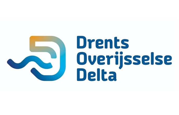 Waterschapsbestuur bespreekt begroting en belastingtarieven