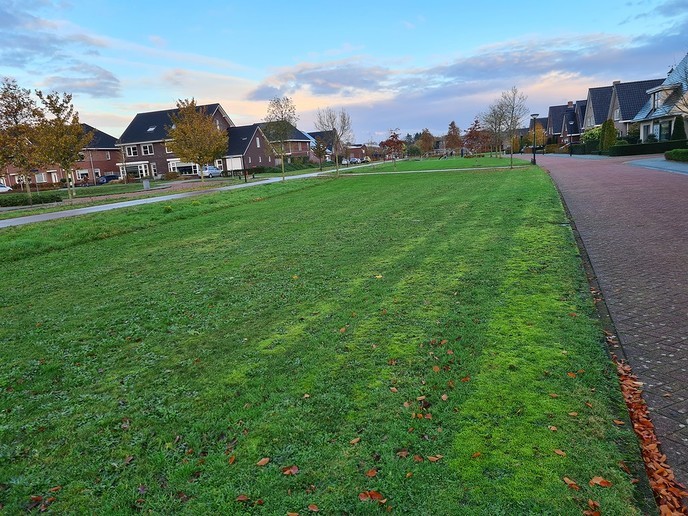 Sleutels verloren - Foto: Ingezonden foto