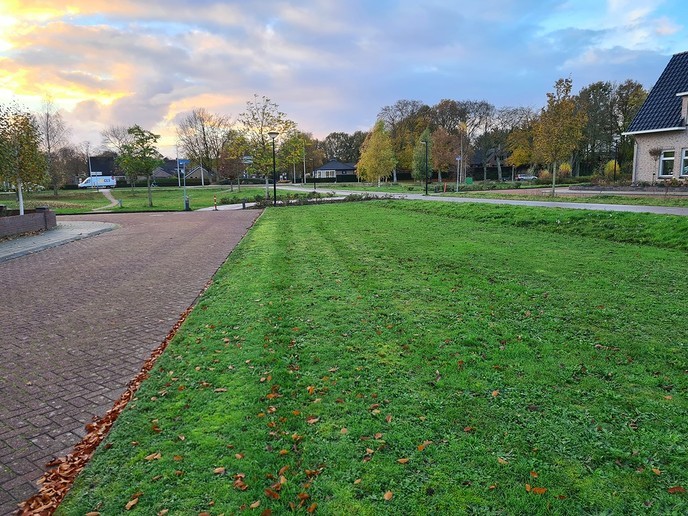 Sleutels verloren - Foto: Ingezonden foto