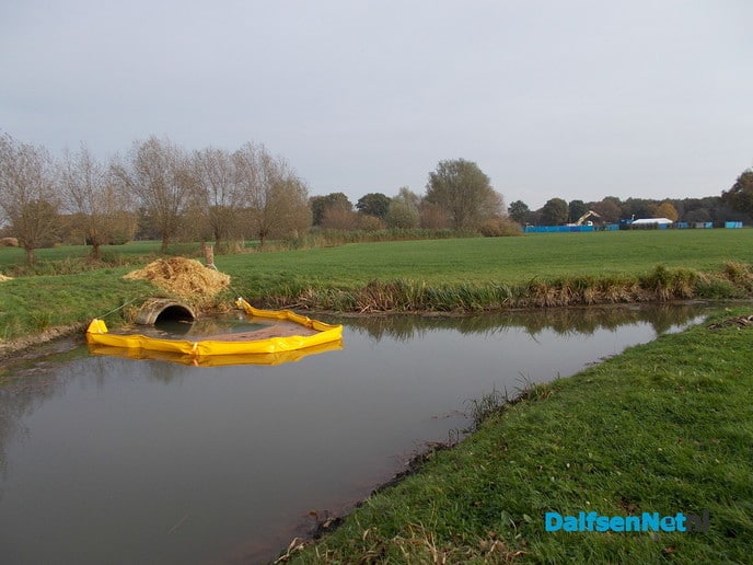 De Heer Bekedam: volgende week is alles weer over