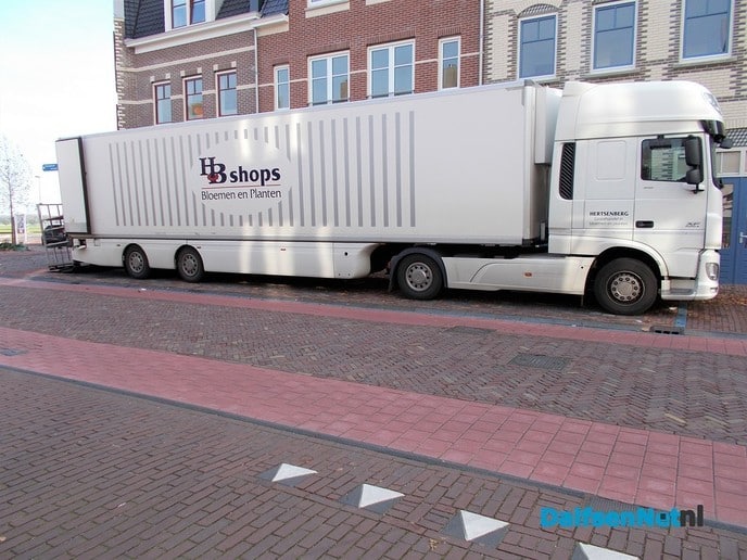 Is het geen plaatje?