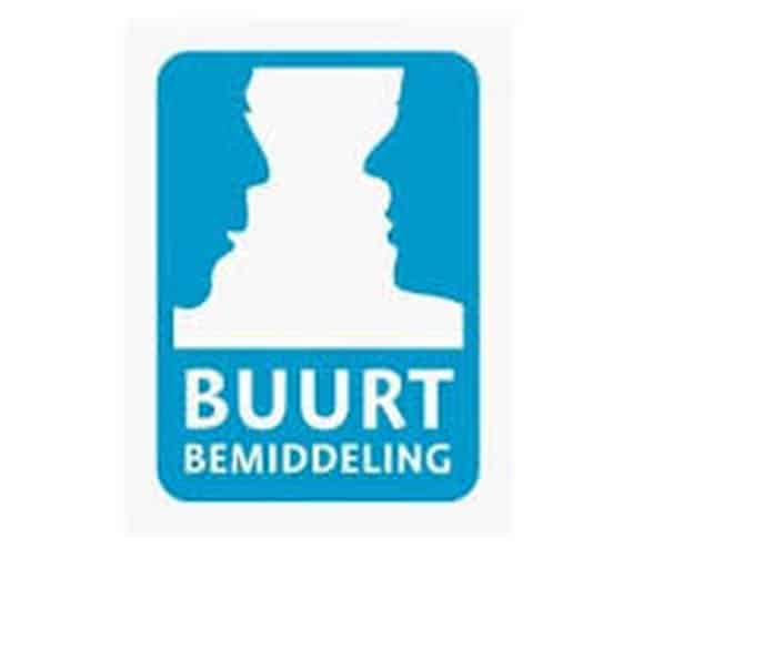 Buurtbemiddeling vanaf 2021 in gemeente Dalfsen