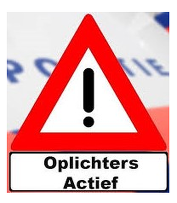 Let op: Online oplichting door bedrijven - Foto: Ingezonden foto