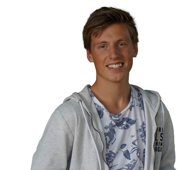 Nieuw bedrijf(je) al 100% groei in korte tijd