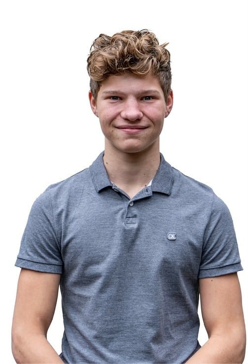 Nieuw bedrijf(je) al 100% groei in korte tijd
