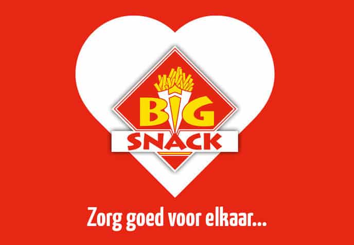 Sint en Piet die doen het niet