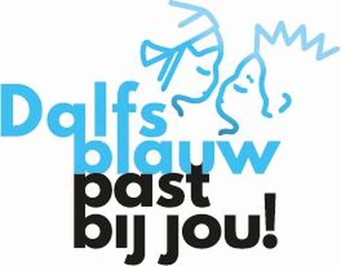 Centrumplan weer een stap verder - Foto: Gemeente Dalfsen