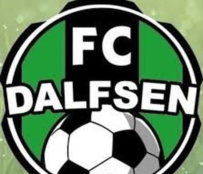 Help FC Dalfsen de winter door! - Foto: Ingezonden foto