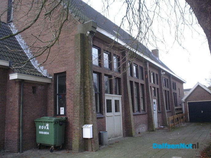 Zo maar wat foto’s (6)