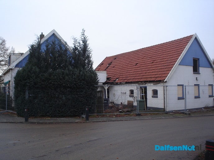 Zo maar wat foto’s (6)
