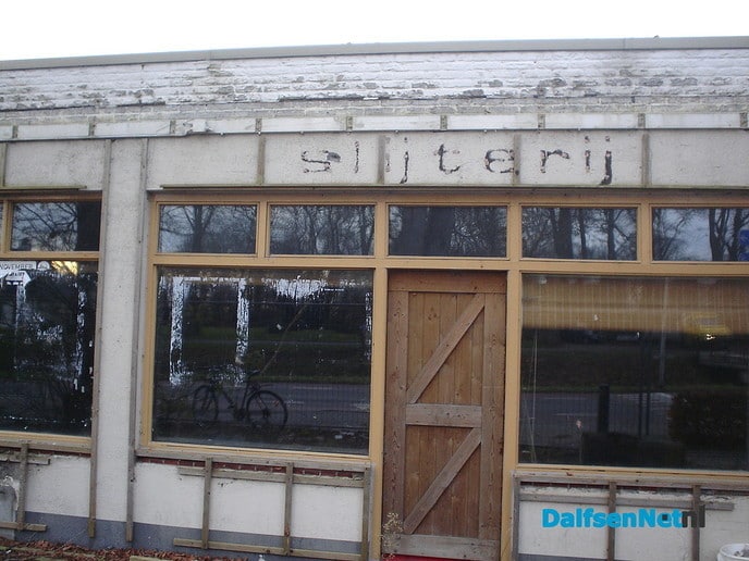 Zo maar wat foto’s (6)