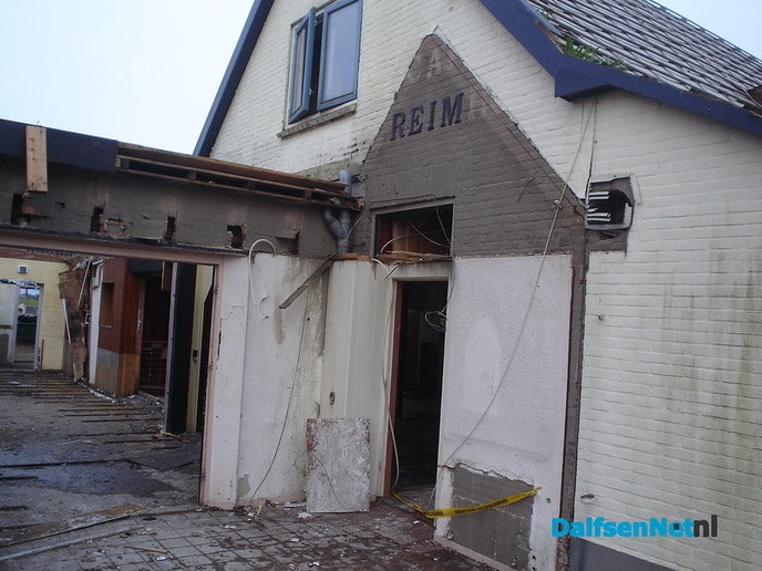 Zo maar wat foto’s (6)