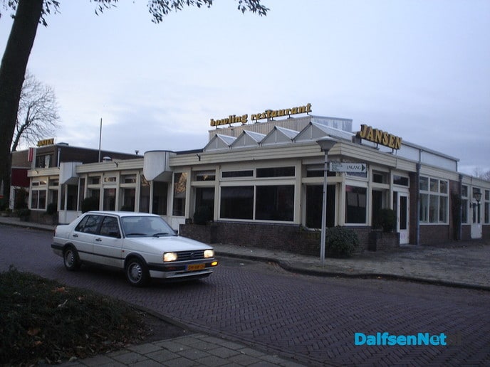 Zo maar wat foto’s (6)