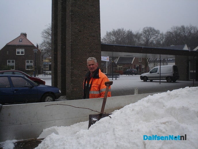 Zo maar wat foto’s (6)