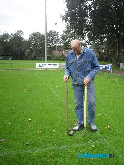 Zo maar wat foto’s (6)