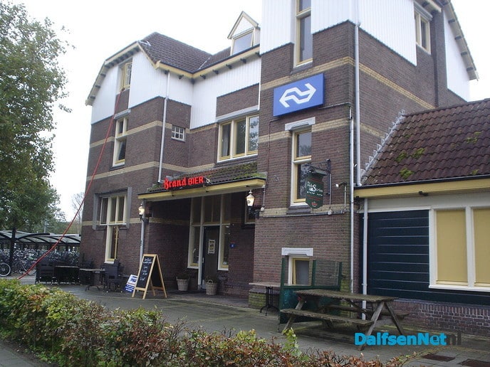 Zo maar wat foto’s (6)