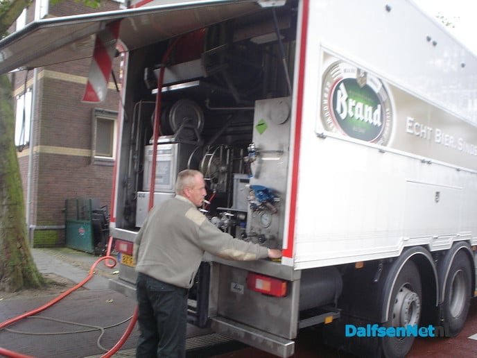 Zo maar wat foto’s (6)